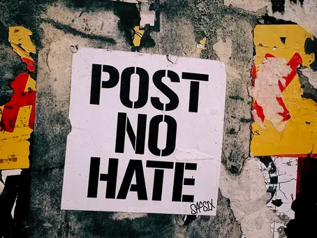 A LAWYER’S TAKE ON SOCIAL MEDIA MISDEEDS: PART 2