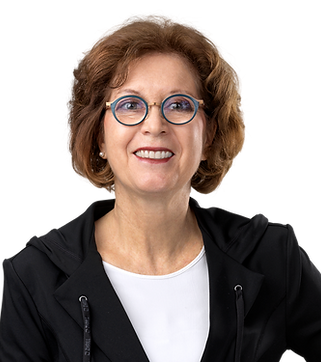 AIG_Esther_Fritsche_Business_web.png