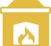 Kamin