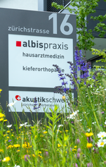 Albispraxis_0001.png