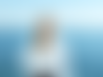 Meike Kocholl zieht weiter