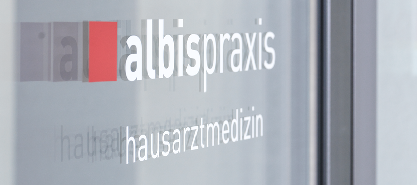 Albispraxis_0003.png