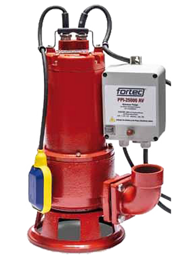 PPI-25000-.png