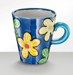 Maxi-Tasse_Blau-Blumen_Produkt_low.jpg