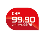Zusatz_infos_Leuchten_FR_ 940000877.png