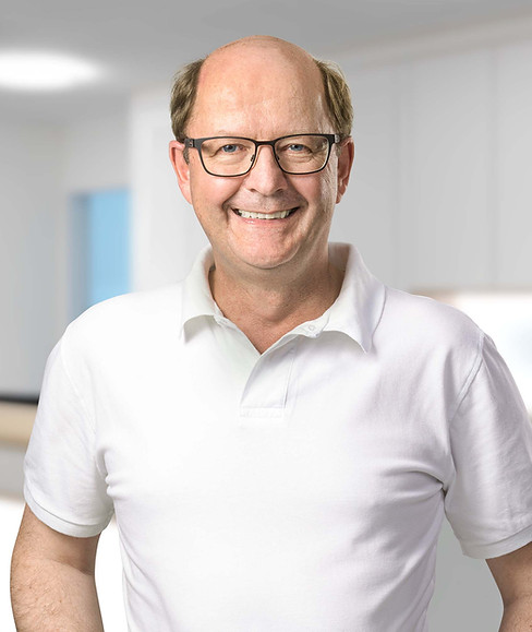 Martin_Kaufmann_web.jpg