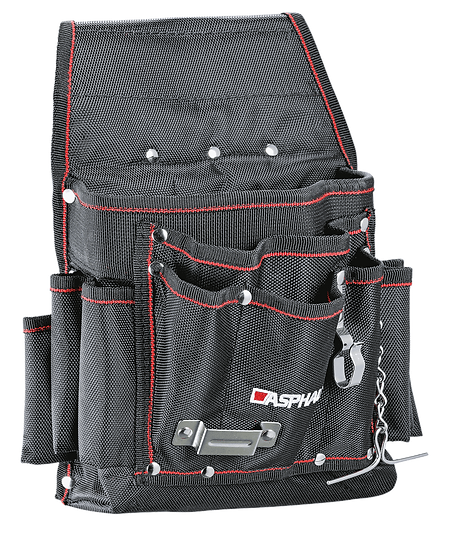 440157100_Elektriker-Werkzeugtasche_0050_mid_web.png