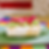 Chickpea & Cauliflower Tinga Burrito