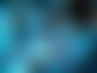 Innovative Virtual Learning for Science and Math