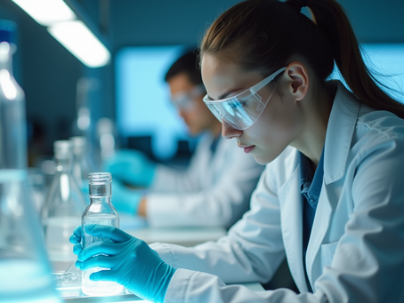 Explore Hands-On Learning in Online Education