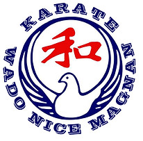 08-page-001.jpg