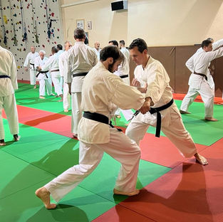 WhatsApp Image 2023-02-17 at 12.50.28 (1).jpeg