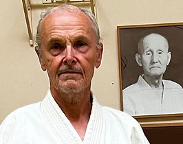 WhatsApp Image 2025-07-03 at 11.54.27.jpeg