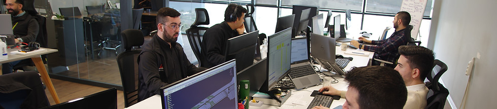 Prodemo-Engineering-Office