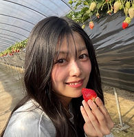 中原淳.png
