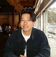 中原淳.png