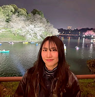 中原淳.png