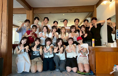 ゼミ合宿　集合写真①.jpg