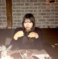 中原淳.png