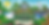 Home Page (1).png