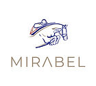 Mirabel_Final_Mirabel_final-04.jpg