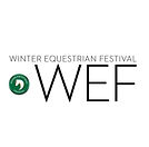 wef circulaire