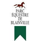 Blainville circulaire