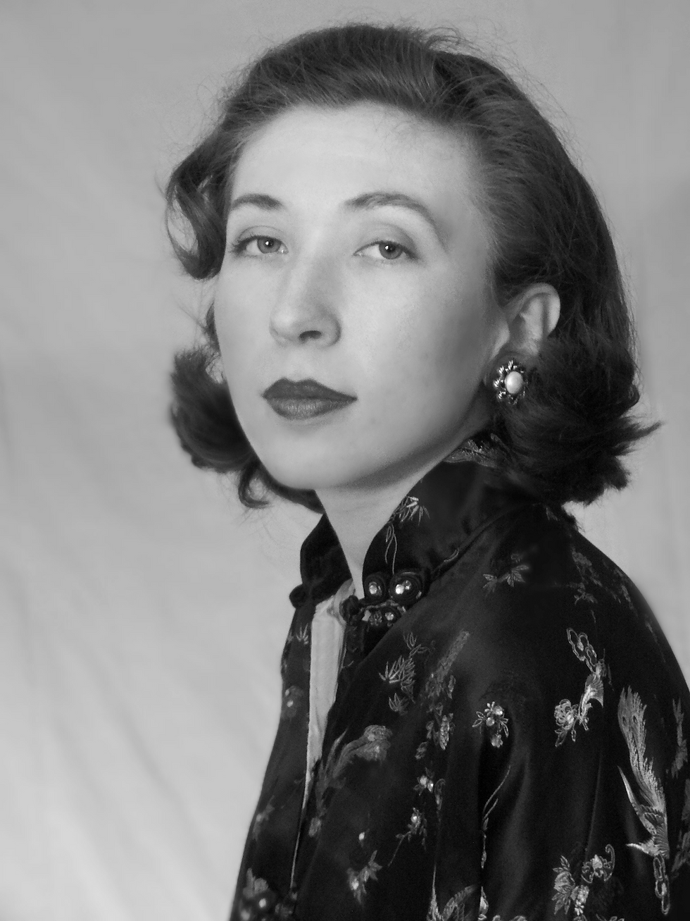 Mercedes von Brunneck_edited