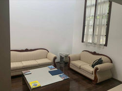 Sala Antes