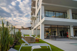 theview_terraza_03