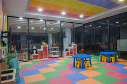 theview_ludoteca_05