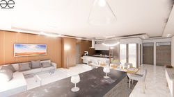 Sala Comedor