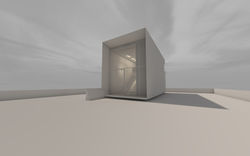 Vivienda Modular - Picture # 5