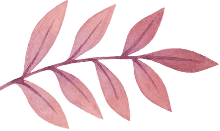 Leaf%20%20%20%20%20%20%20%20%20%20%20%20