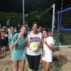 68248999_10162075740755111_7367855601302