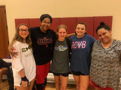 107376718_10159498753632281_273545787528