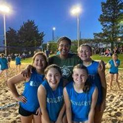 101377952_10219804735407035_304783674890