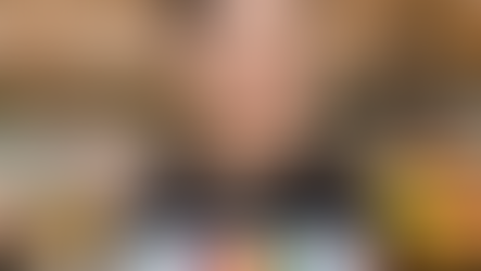 YOOP, A NOVA REDE DE RÁDIO INDOOR PARA ANUNCIANTES: FORTALECENDO MARCAS EM AMBIENTES INTERNOS