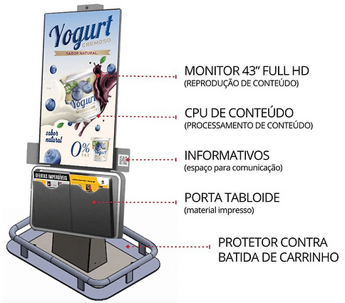 NOSSO TABLOIDE.png