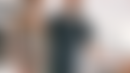 MELHORANDO A EXPERIÊNCIA DO CLIENTE: A IMPORTÂNCIA DA RÁDIO INDOOR PERSONALIZADA EM CLUBES E HOTÉIS