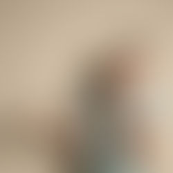 Hypnosis for Fear of Spiders (Arachnophobia)