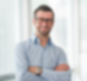 Client Review for Wellness Canada