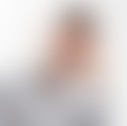 Hypnosis for Stress Management