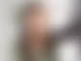 Woman being Hypnotized