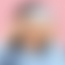 What Happens in the Brain During Hypnosis