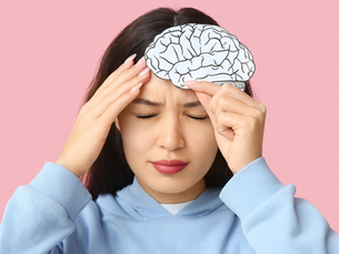 What Happens in the Brain During Hypnosis