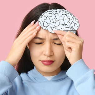 What Happens in the Brain During Hypnosis