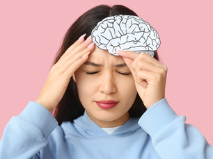 What Happens in the Brain During Hypnosis