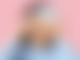 What Happens in the Brain During Hypnosis