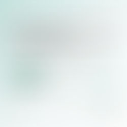 Wellness Canada HypnoScript Builder interface for students creating customized hypnosis scripts